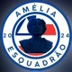 Amélia Esquadrão