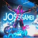 ❤️🙏🤩Josegamervideos}