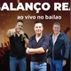 grupo Balanço Real