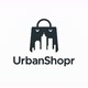 UrbanShopr