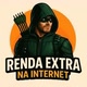 Renda web OFICIAL