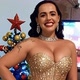 Graça de Andrade