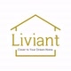Liviant Property