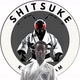 DOJO SHITSUKE KARATE TEAM OFICIAL 🥋