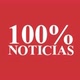 🌎100%NOTÍCIAS🌎