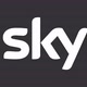 Sky Filmes
