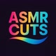 Asmr Cut