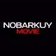 Nobarkuy Movie