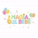 Magia Bebê