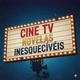 cine TV novelas inesquecíveis