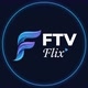 FTV Flix