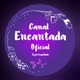 Canal Encantada