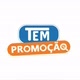 Tem Promoção