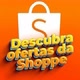 SHOP KWAI | ACHADOS