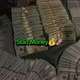 Start Money💰🚀