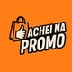 Achei na Promo