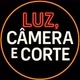 Luz,Câmera e Corte