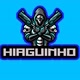 hiaguinho_ff