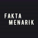 FAKTA MENARIK