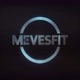 Mevesfit