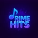 Prime Hits