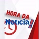 Hora da Notícia