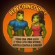 pepecoin couple