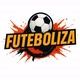 Futeboliza