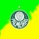 🇮🇹 palmeiras vídeos.com