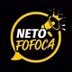 Neto Original - Entretenimento
