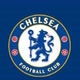 FANSBASE CHELSEA INDONESIA
