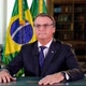 BOLSONARO 2026