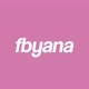fbyana