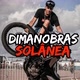 Dimanobras_solanea