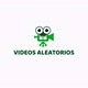 VIDEOS ALEATÓRIOS