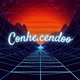 conhe.cendoo