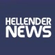 HellenderNews