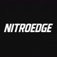 nitroedgesports