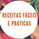 receitinhas