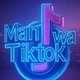 ManhwaTiktok🌐