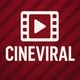 CINEVIRAL