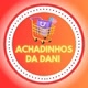 achadinhosdadani