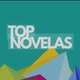 novela 24 horas