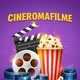 CINEROMAFILME
