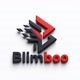 Blimboo