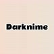 Darknime