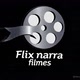 Flix Narra filmes