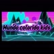 ✨Mundo Colorido kids✨🌈💫