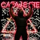 Cafajeste081