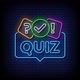Quiz do kwai